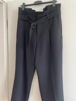 Cinque Damen Hose 44 Hessen - Darmstadt Vorschau