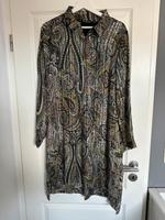 Kleid Ana Alcazar Größe 40 Schleswig-Holstein - Lübeck Vorschau