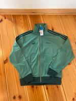 Adidas Firebird XS Brandenburg - Panketal Vorschau