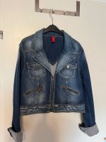 Jeansjacke-Vero Moda Baden-Württemberg - Offenau Vorschau