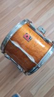 Premier XPK Tom 12" Topaz Schlagzeug Drums Wandsbek - Hamburg Bramfeld Vorschau