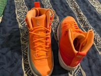 Jordan 12 Retro Sunrise München - Berg-am-Laim Vorschau