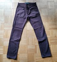 Jeanshose W28/L32 Slim Leg Niedersachsen - Hildesheim Vorschau