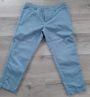 Capri Hose Gr. 36 Niedersachsen - Bad Nenndorf Vorschau