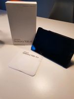 Samsung Galaxy Tab A Schleswig-Holstein - Kremperheide Vorschau