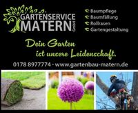 Haus-& Gartenservice Rheinland-Pfalz - Grolsheim Vorschau