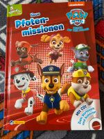 Paw Patrol Buch Niedersachsen - Gifhorn Vorschau