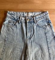 Damen Jeans High Waist - Gr. 36 - wie NEU Niedersachsen - Celle Vorschau