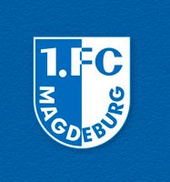 Suche FCM - Tickets !!! Hohe Börde - Irxleben Vorschau