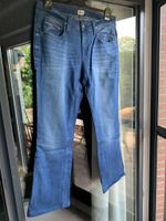 Jeans Tommy Hilfiger Gr 34/30 Niedersachsen - Himmelpforten Vorschau