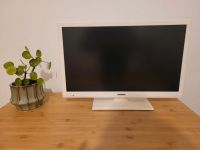 22 Zoll LED-Fernseher von Kendo, weiss München - Schwabing-Freimann Vorschau