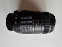 Tamron AF 70-300 mm für Nikon Rheinland-Pfalz - Hetzerath (Mosel) Vorschau