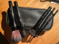 Young Living Savvy Minerals- Essential Brush Set + 4 extra Pinsel Hamburg - Hamburg-Nord Vorschau