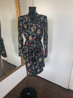 Kleid mit Jungle Print von Wolford Rheinland-Pfalz - Ludwigshafen Vorschau