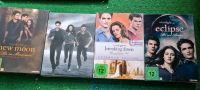 Die twilight Sega 4 dvd Rheinland-Pfalz - Lierschied Vorschau