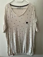 Naketano T - Shirt Gr. L Sachsen - Niederau Vorschau