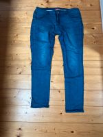 S.Oliver Jeans Gr.46, shape super skinny Baden-Württemberg - Dunningen Vorschau