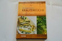 Die österreichische Kräuterküche (Kochbuch) Nickler, Krenn Hamburg - Wandsbek Vorschau