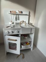 Holz Kinderküche in weiß von Petite Amélie Rheinland-Pfalz - Ludwigshafen Vorschau