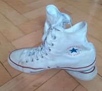 Converse All Stars 41 Baden-Württemberg - Freiburg im Breisgau Vorschau