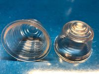 NEU 2x Blinkerglas -weiss- Volvo PV544 & P210 Duett # 658184 Nordrhein-Westfalen - Waltrop Vorschau