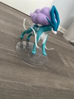 Pokémon  suicune 15 cm Figur Nordrhein-Westfalen - Leverkusen Vorschau
