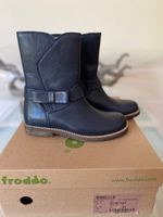 FRODDO * Stiefel - Gr. 31 - NEU mit Etikett Bayern - Tutzing Vorschau