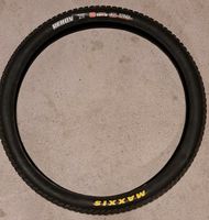 MAXXIS Rekon MTB FaltReifen 29x2.6" 65-622 Dresden - Löbtau-Süd Vorschau