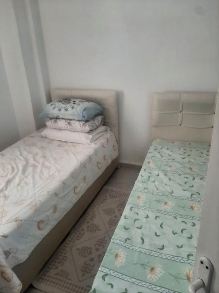 4 Zimmer Wohnung mit Meerblick in Didim Akbük nahe Kusadasi & Bodrum Türkei Ägäis in Bremen