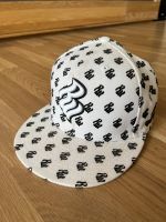 New Era Rocawear Cap Kappe rar Rheinland-Pfalz - Mainz Vorschau