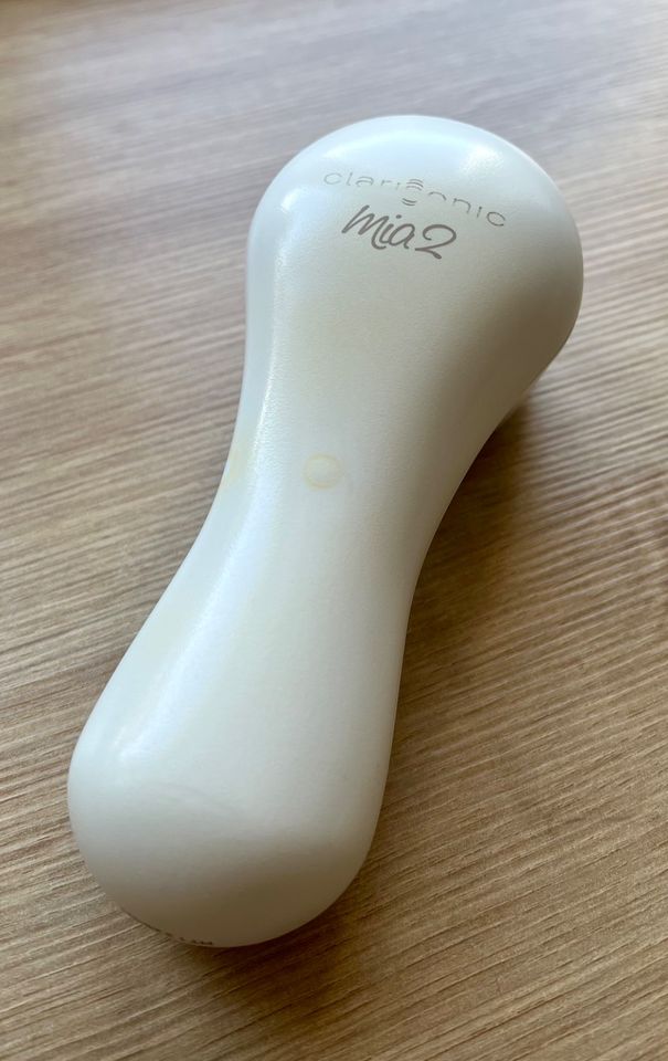 Clarisonic Mia 2 Gesichtsreinigungsbürste in Ingolstadt