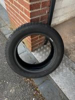 Sommerreifen Bridgestone Nordrhein-Westfalen - Merzenich Vorschau