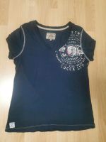 Soccx Damen Tshirt Gr.XL Nordrhein-Westfalen - Oberhausen Vorschau