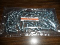 Yamaha XS 1100 - *88 Vergaser Schrauben Set 116* NEU Nordrhein-Westfalen - Werdohl Vorschau