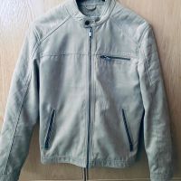 Jack and Jones Kunstwildlederjacke Gr. S Bonn - Bad Godesberg Vorschau