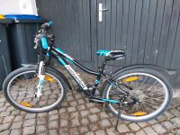 Kinderfahrrad Jungen Sachsen - Schönheide Vorschau