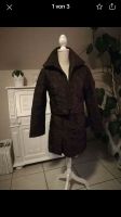 Jacke und Rock handmade Unikat Nordrhein-Westfalen - Warendorf Vorschau