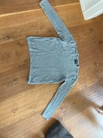 Leichter Strickpulli von Only&Sons Gr. M Bielefeld - Joellenbeck Vorschau