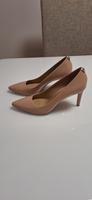 Neue Pumps (Michael Kors) Bayern - Ansbach Vorschau