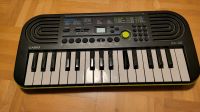 Casio Keyboard SA-46 Niedersachsen - Barsinghausen Vorschau