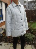 Winterjacke Windsor Bielefeld - Bielefeld (Innenstadt) Vorschau