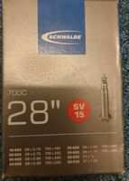 Schwalbe 700C 28 Baden-Württemberg - Bad Waldsee Vorschau