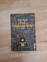 Walter Moers, Die Stadt der träumenden Bücher Sachsen - Weißwasser Vorschau