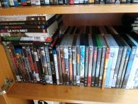 Verschiedene DVD Filme Nordrhein-Westfalen - Viersen Vorschau