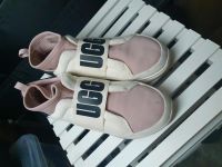 UGG Sneaker Plateau Harburg - Hamburg Hausbruch Vorschau