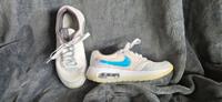 Sneakers Nike Mädchen Baden-Württemberg - Esslingen Vorschau
