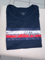 Tommy Hilfiger Tshirt Damen Rheinland-Pfalz - Andernach Vorschau