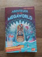 Sven Gerhardt Abenteuer in der Megaworld Bayern - Grafing bei München Vorschau