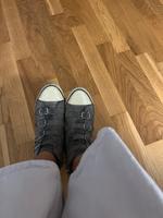 Ash Sneakers Frankfurt am Main - Ostend Vorschau