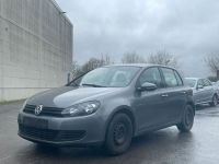 Volkswagen Golf VI 1.2 TSI Trendline Hannover - Linden-Limmer Vorschau